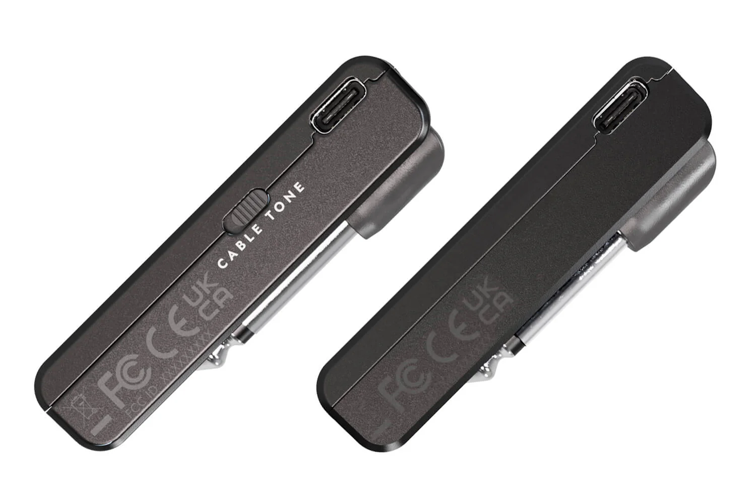Blackstar AIRWIRE i58 Wireless System - Image 3