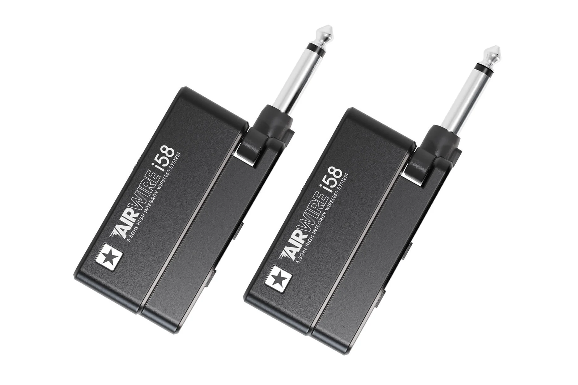 Blackstar AIRWIRE i58 Wireless System - Image 4