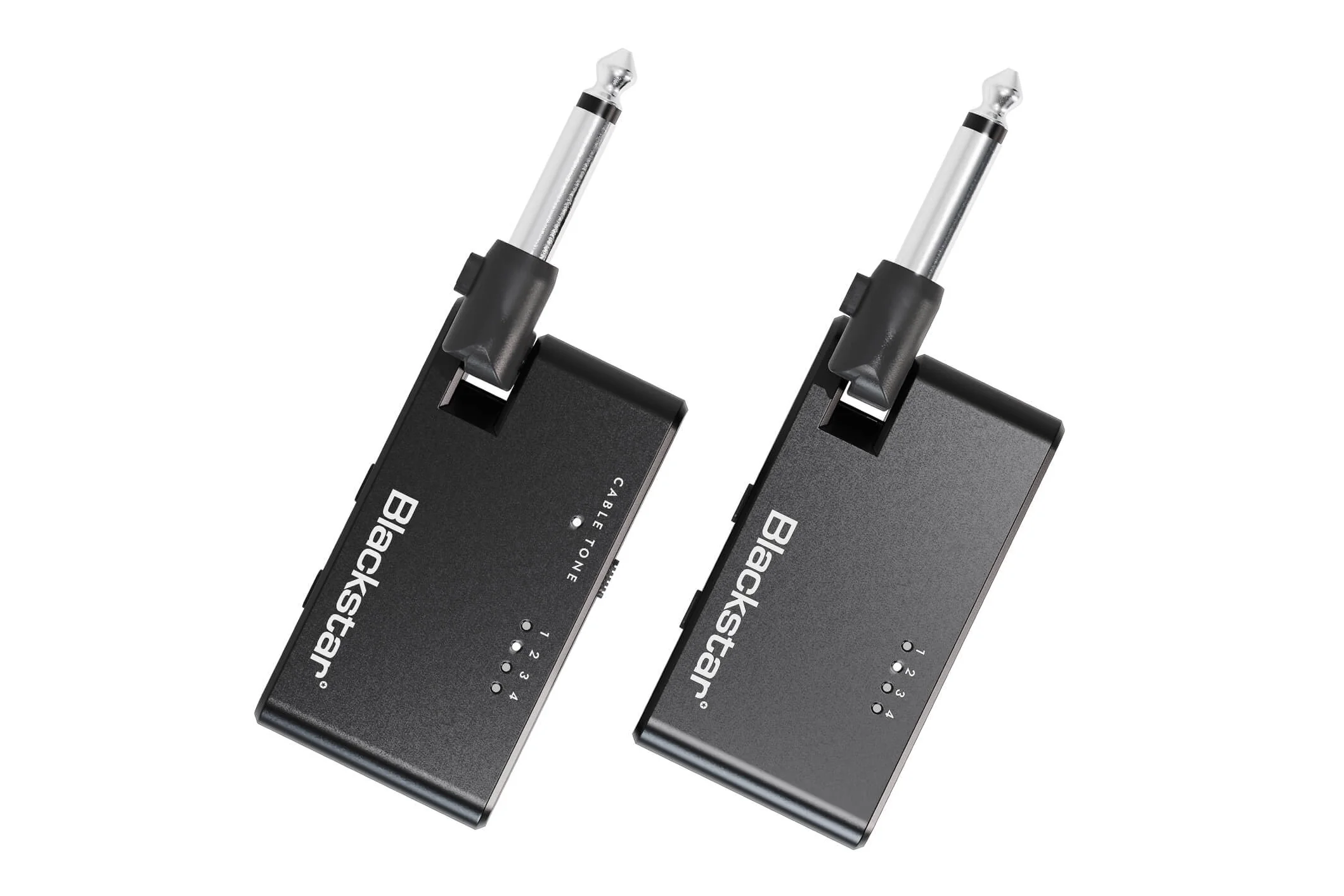 Blackstar AIRWIRE i58 Wireless System - Image 5