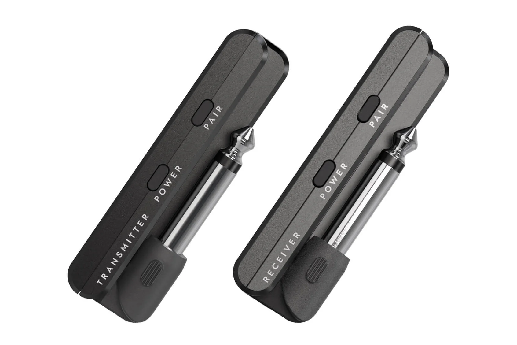 Blackstar AIRWIRE i58 Wireless System - Image 6