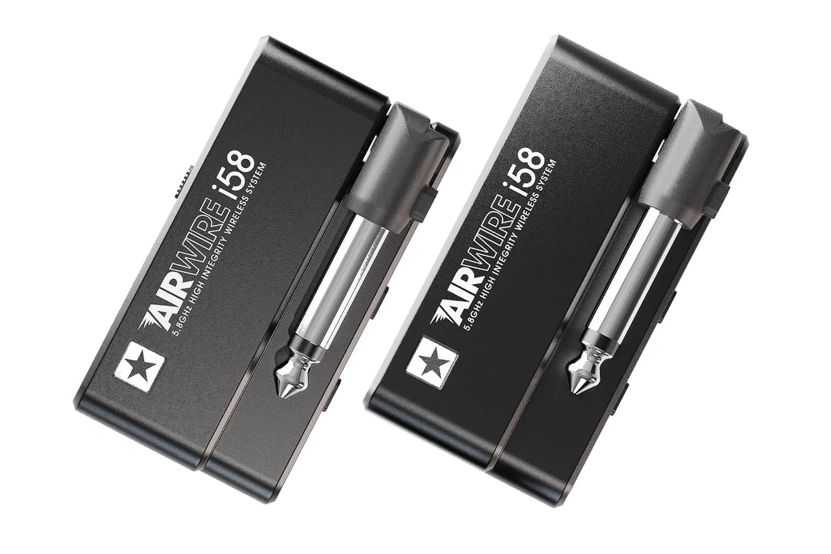 Blackstar AIRWIRE i58 Wireless System - Image 7