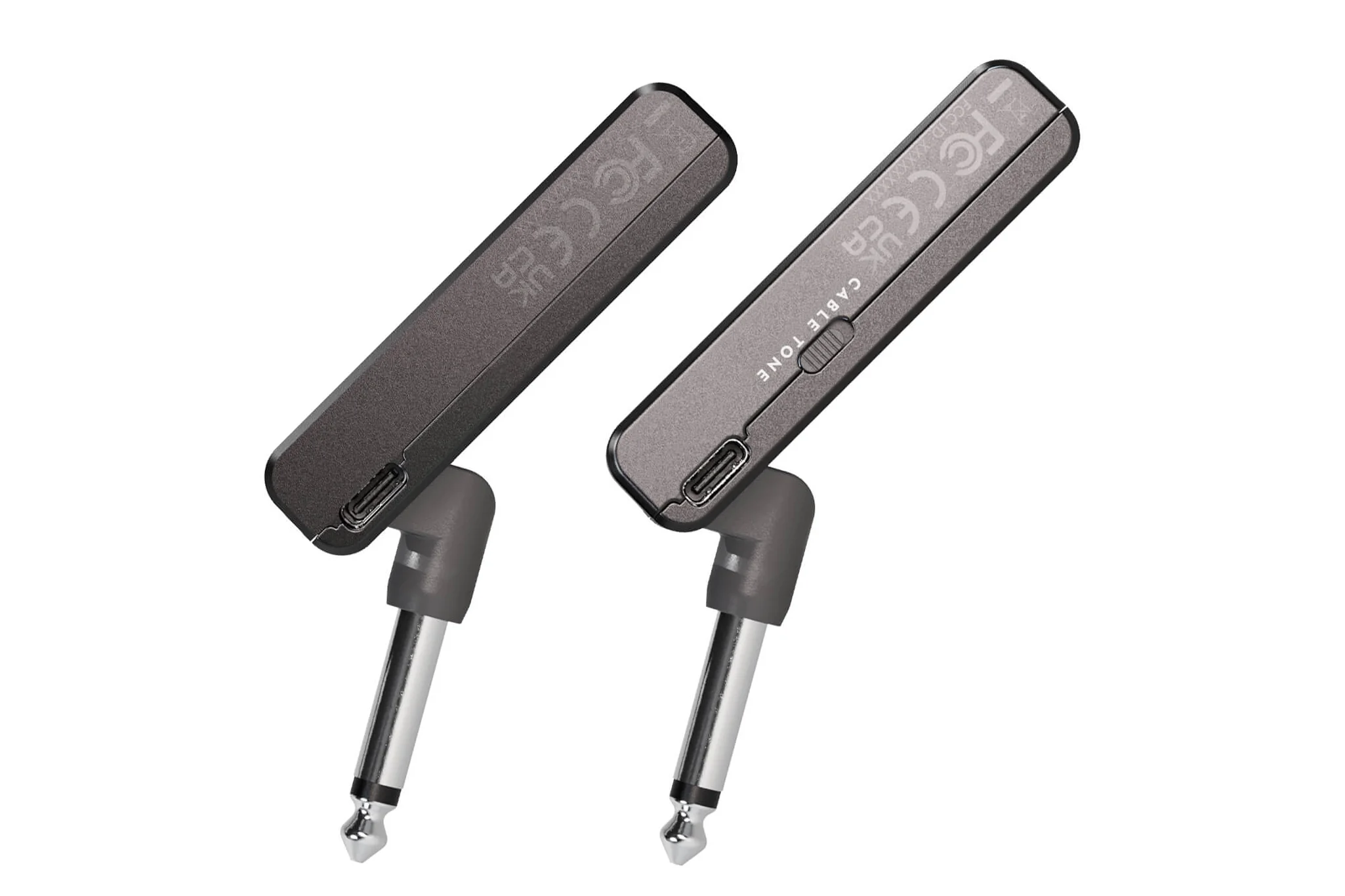Blackstar AIRWIRE i58 Wireless System - Image 8