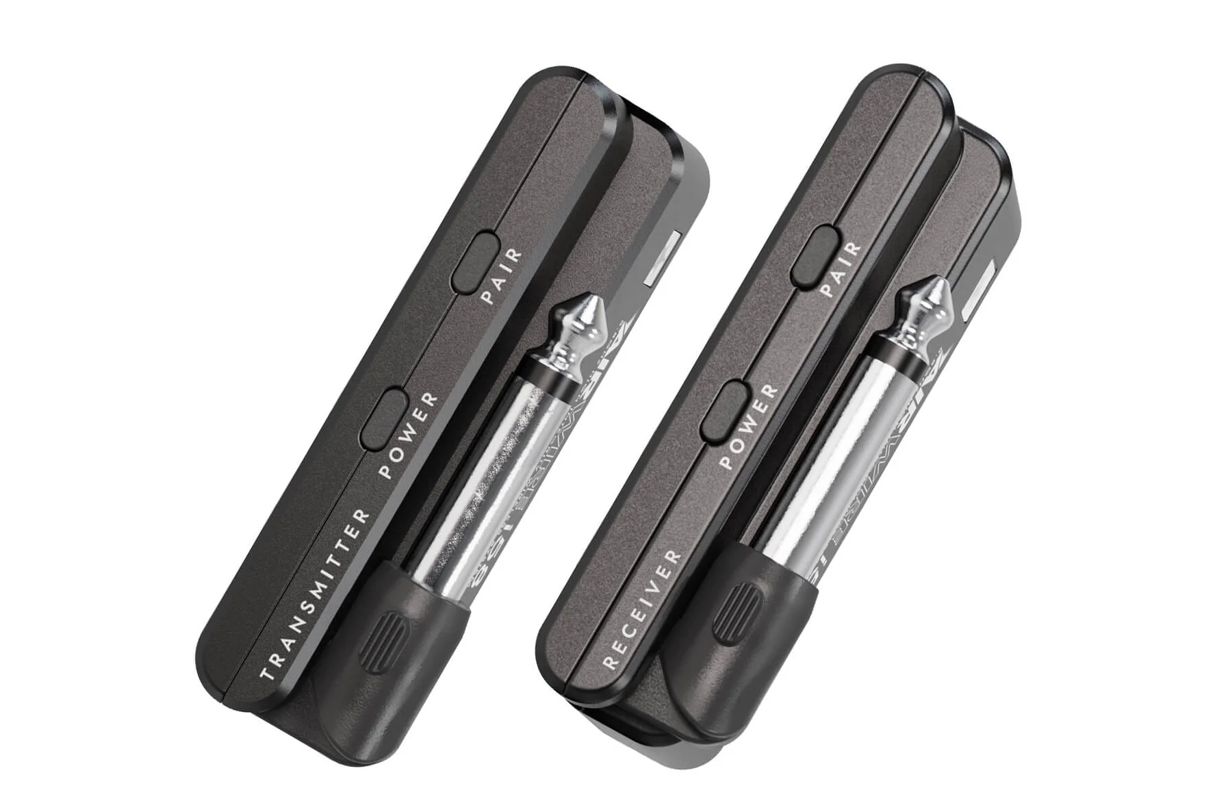Blackstar AIRWIRE i58 Wireless System - Image 9
