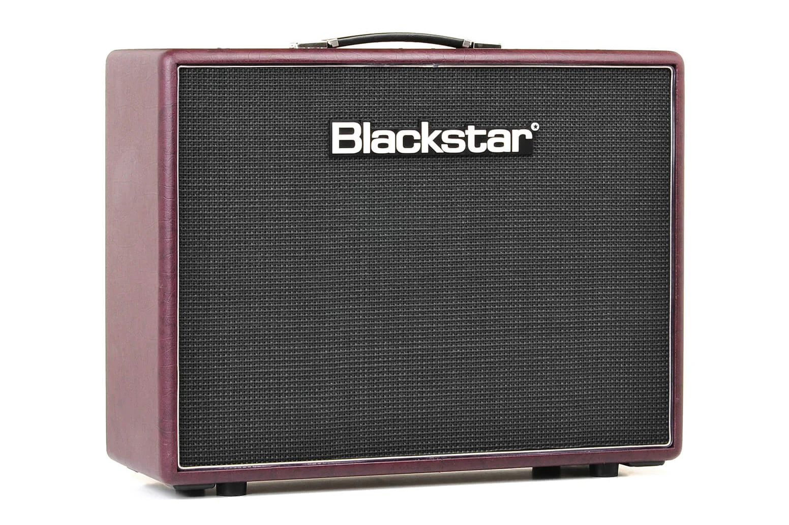 Blackstar Artisan 30 - Image 2