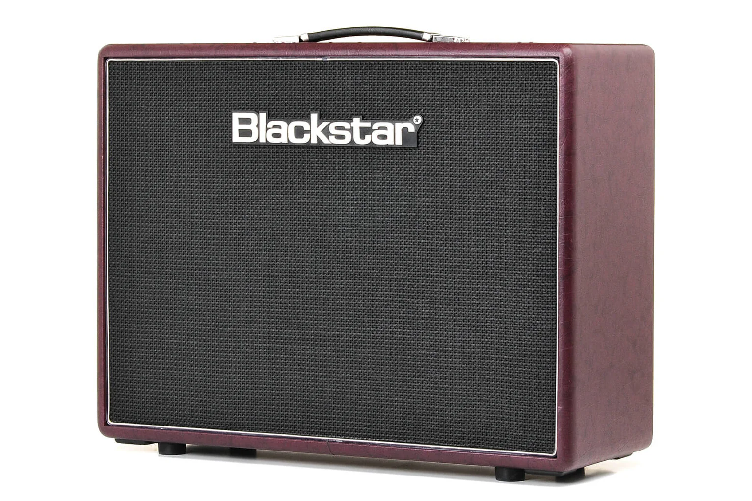 Blackstar Artisan 30 - Image 3