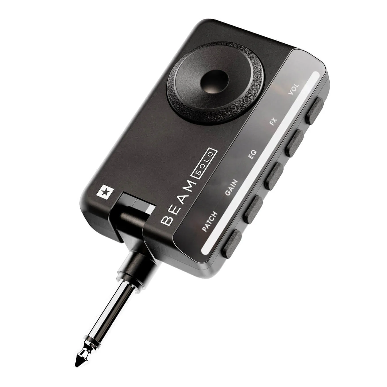 Blackstar Beam Solo - Image 2