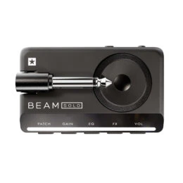 Blackstar Beam Solo - Image 3