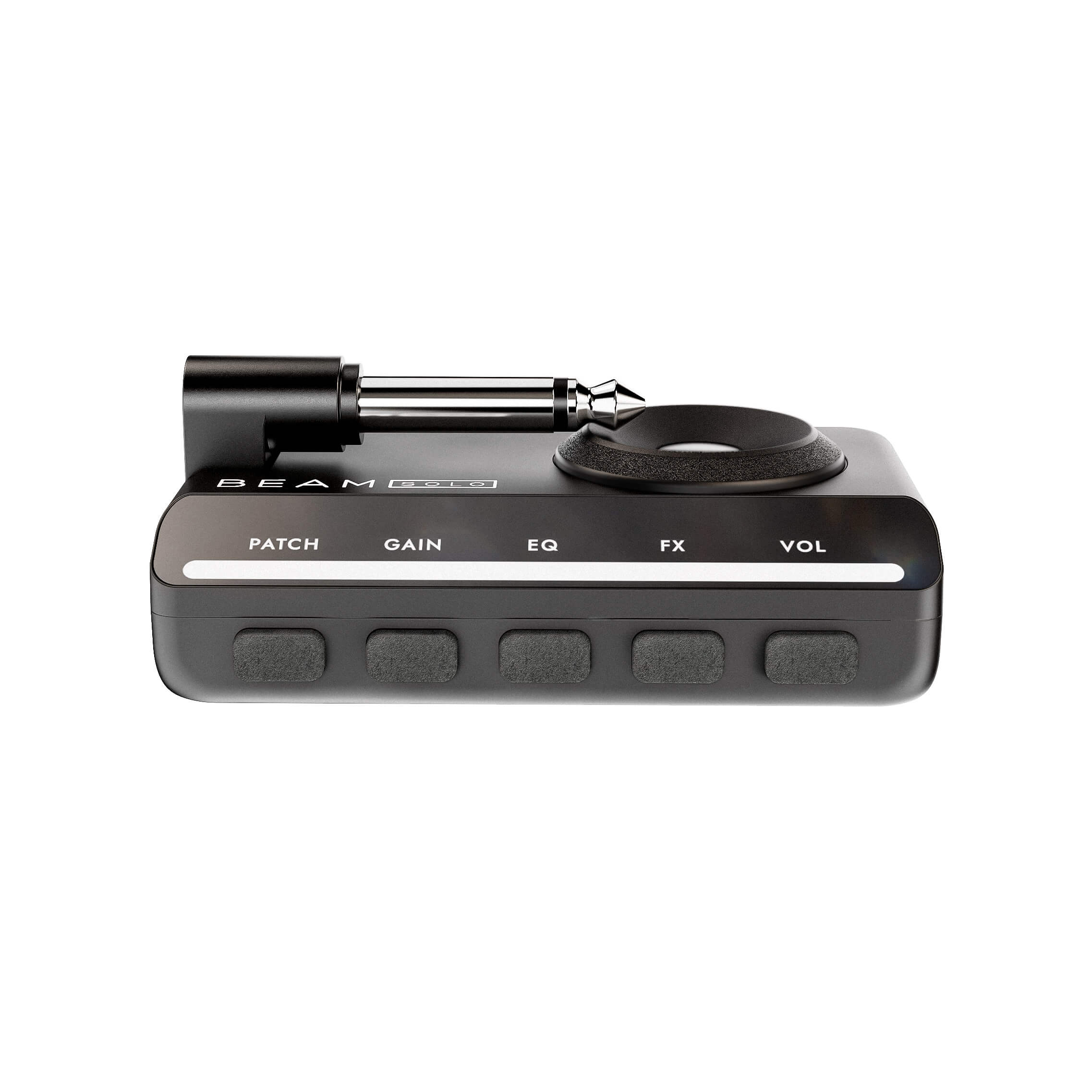 Blackstar Beam Solo - Image 5