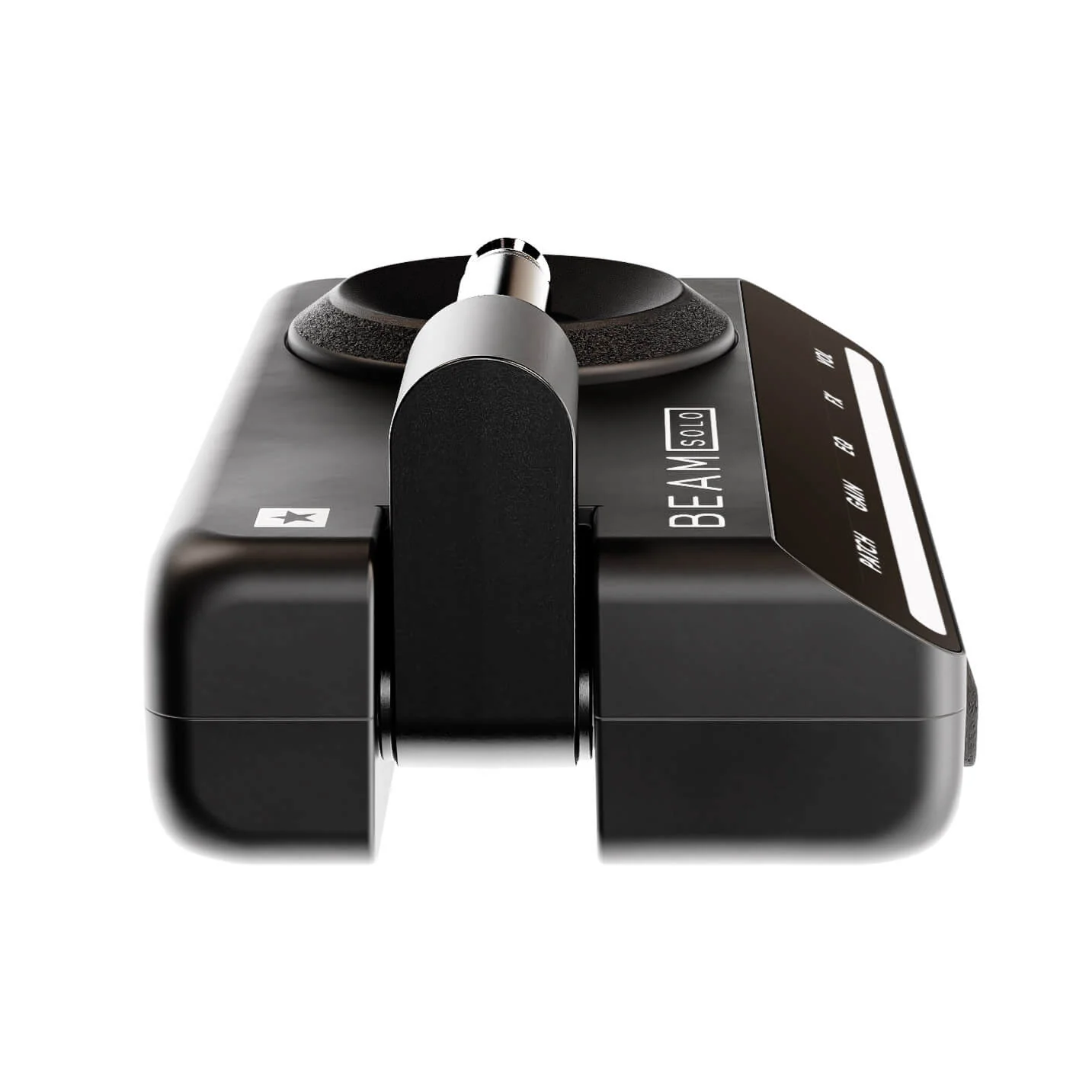 Blackstar Beam Solo - Image 7