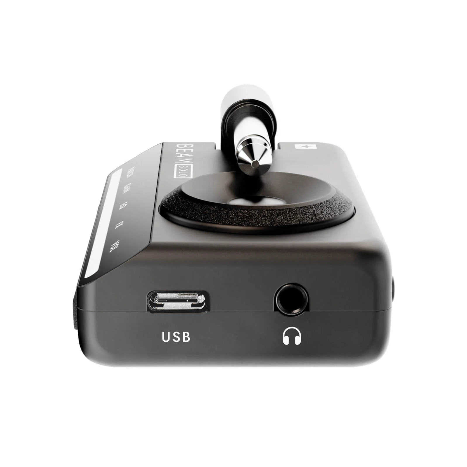 Blackstar Beam Solo - Image 8