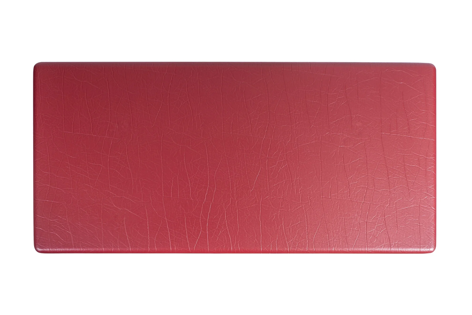 Blackstar DA412B Doug Aldrich Signature Ruby - Image 5