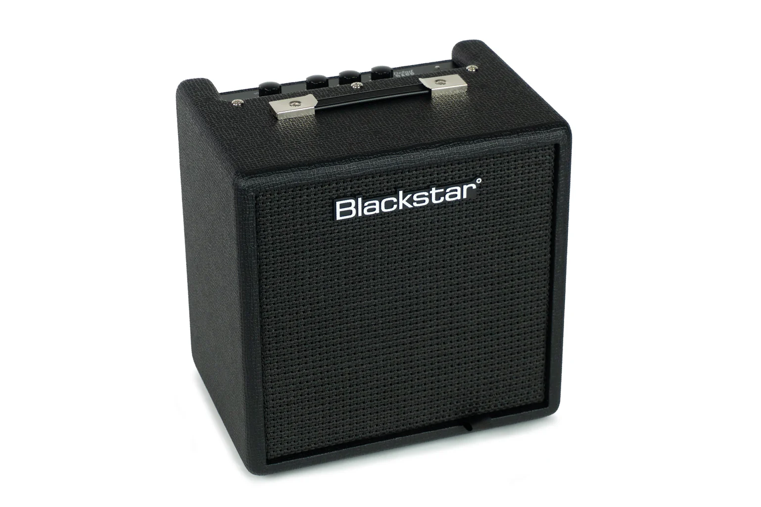 Blackstar Debut Bass 15 - Image 3
