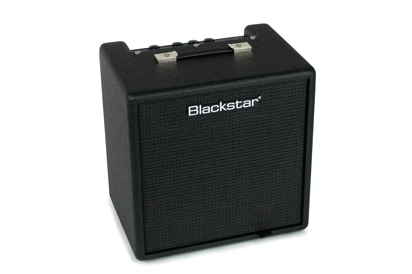 Blackstar Debut Bass 25 - Image 3