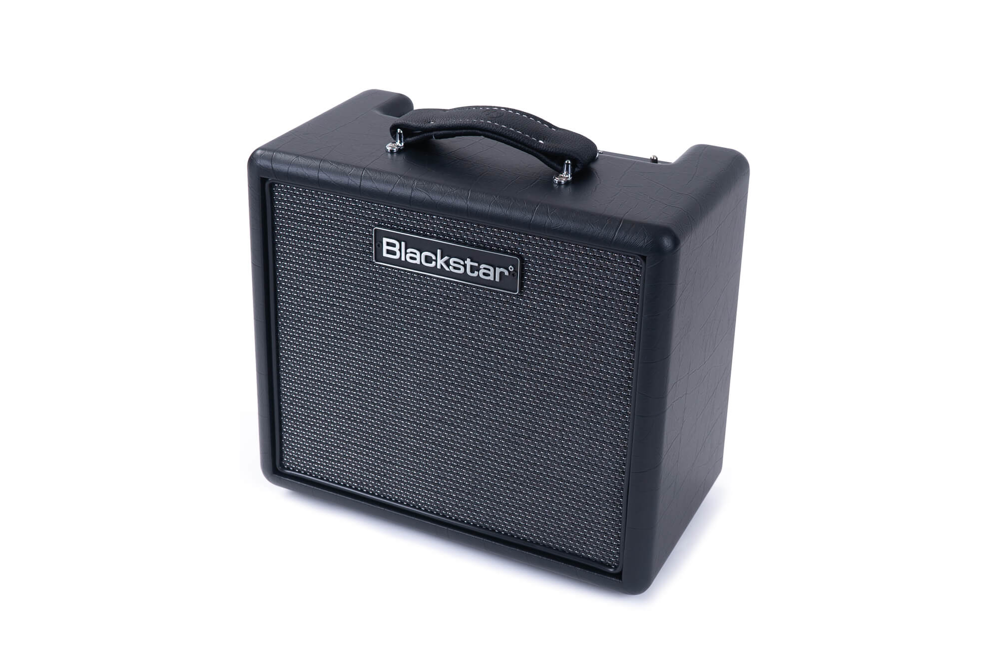 Blackstar HT-1R MK III - Image 3