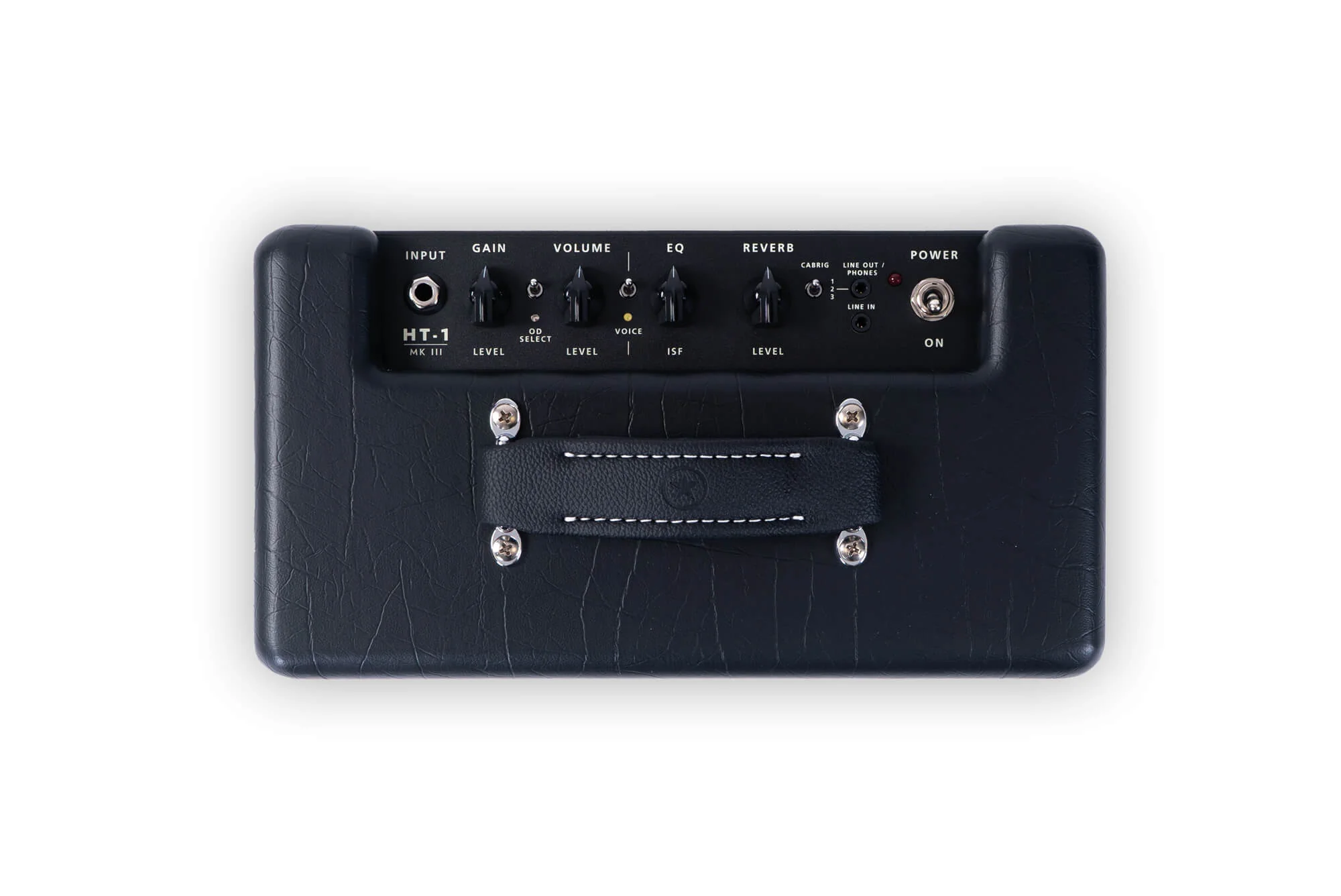 Blackstar HT-1R MK III - Image 5