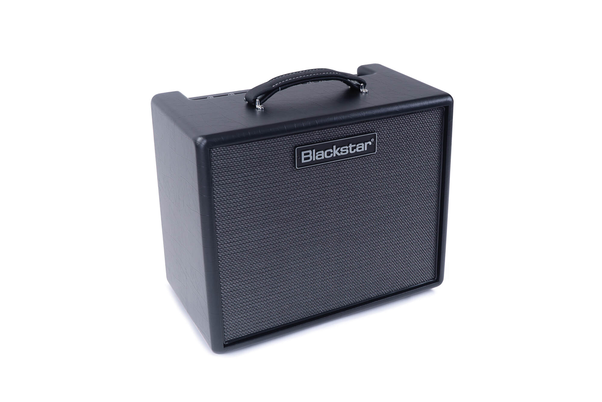 Blackstar HT-5R MK III - Image 2