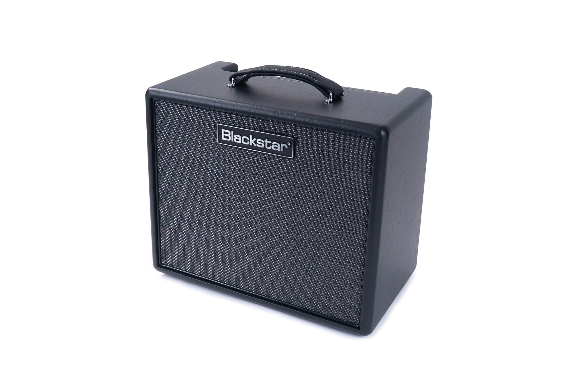 Blackstar HT-5R MK III - Image 3