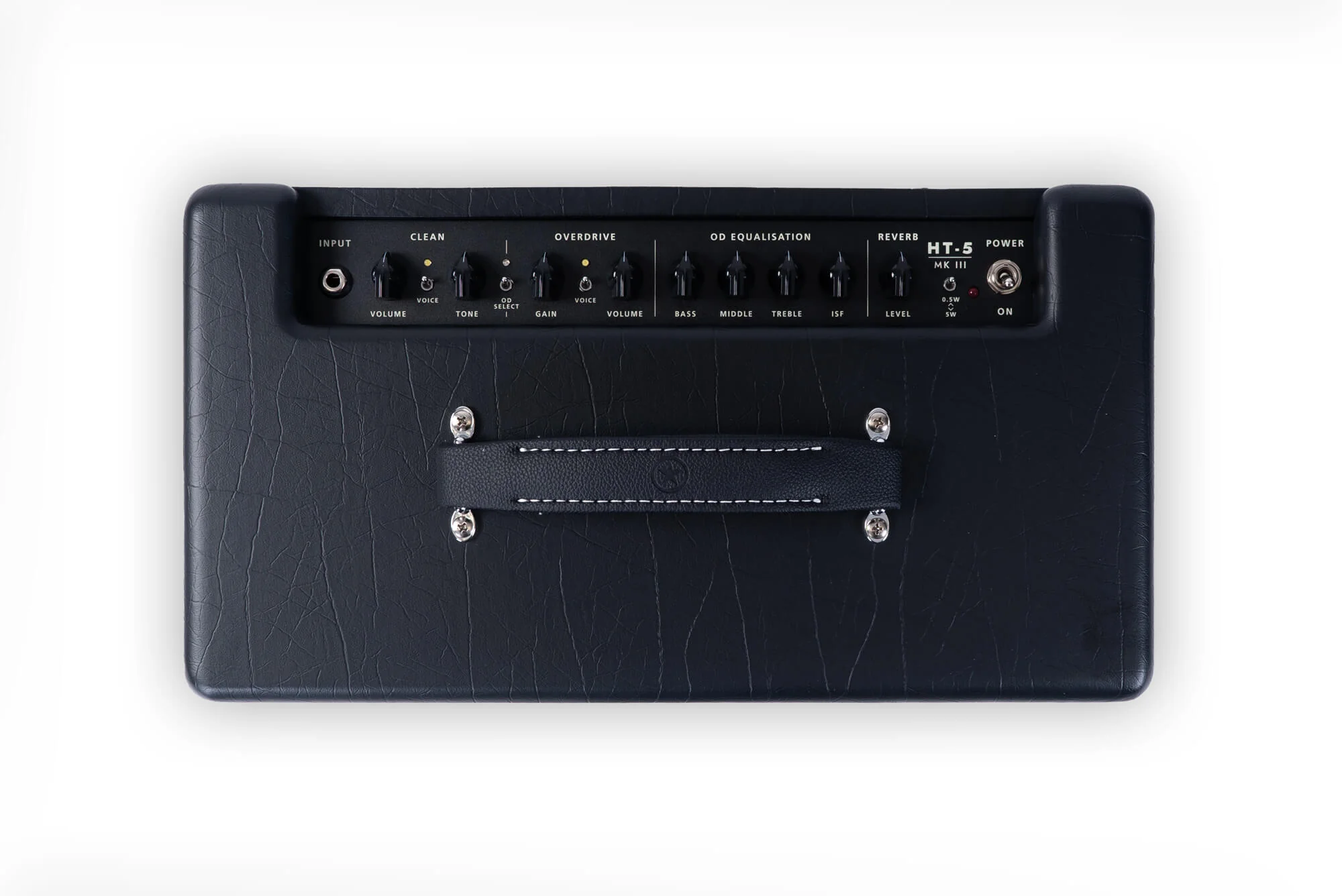 Blackstar HT-5R MK III - Image 5