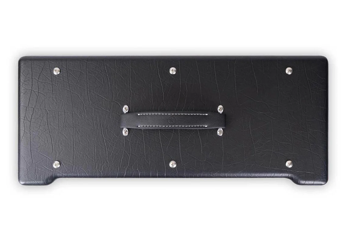 Blackstar HT Club 40 MK III - Image 4