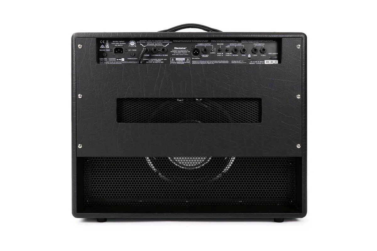 Blackstar HT Club 40 MK III - Image 5