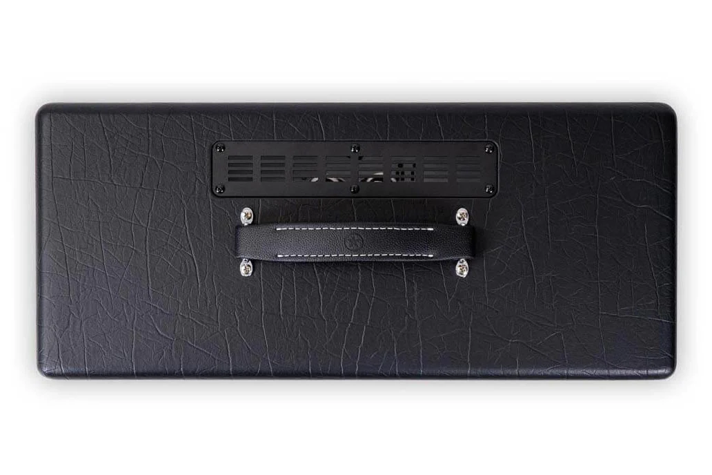 Blackstar HT Club 50H MK III - Image 3