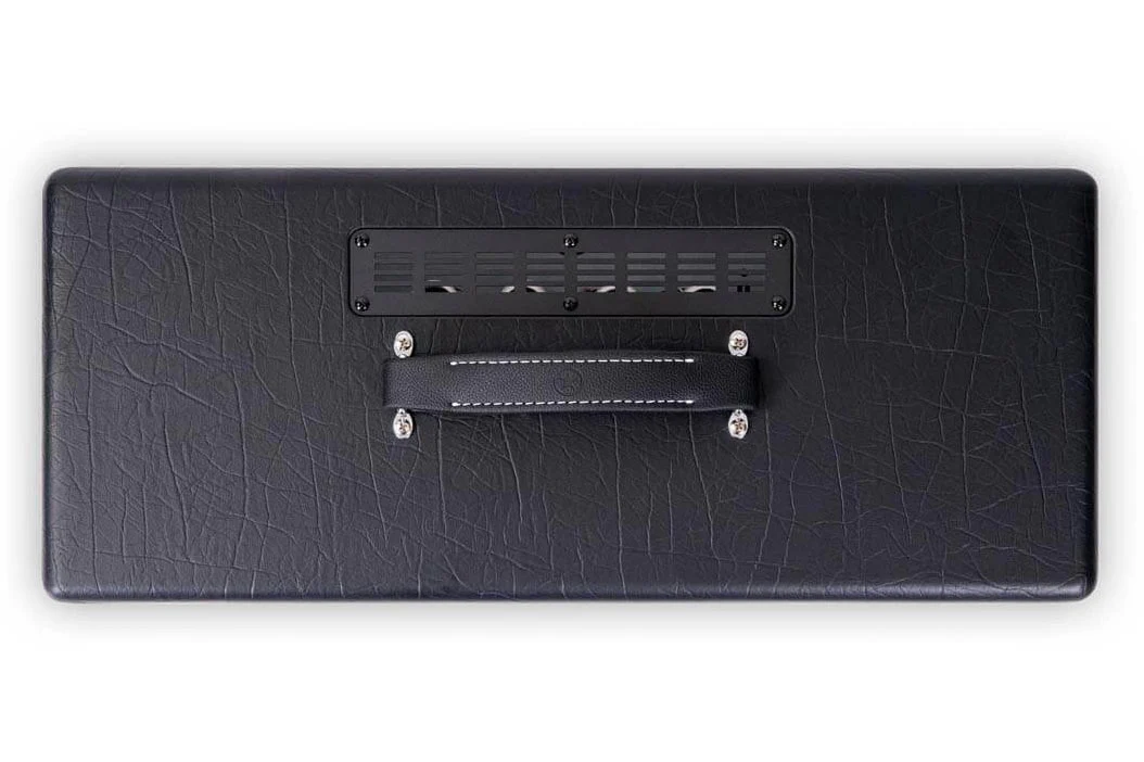 Blackstar HT Stage 100H MK III - Image 3