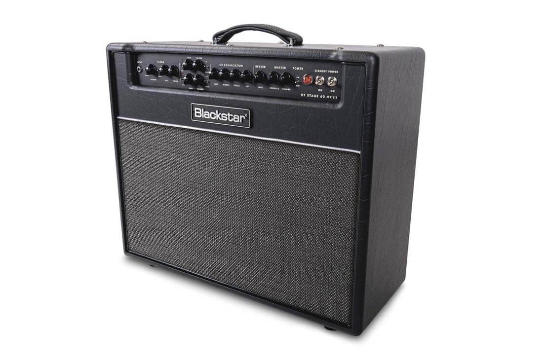 Blackstar HT Stage 60 112 MK III - Image 3