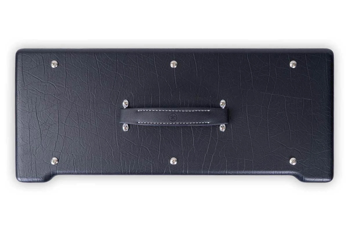 Blackstar HT Stage 60 112 MK III - Image 4
