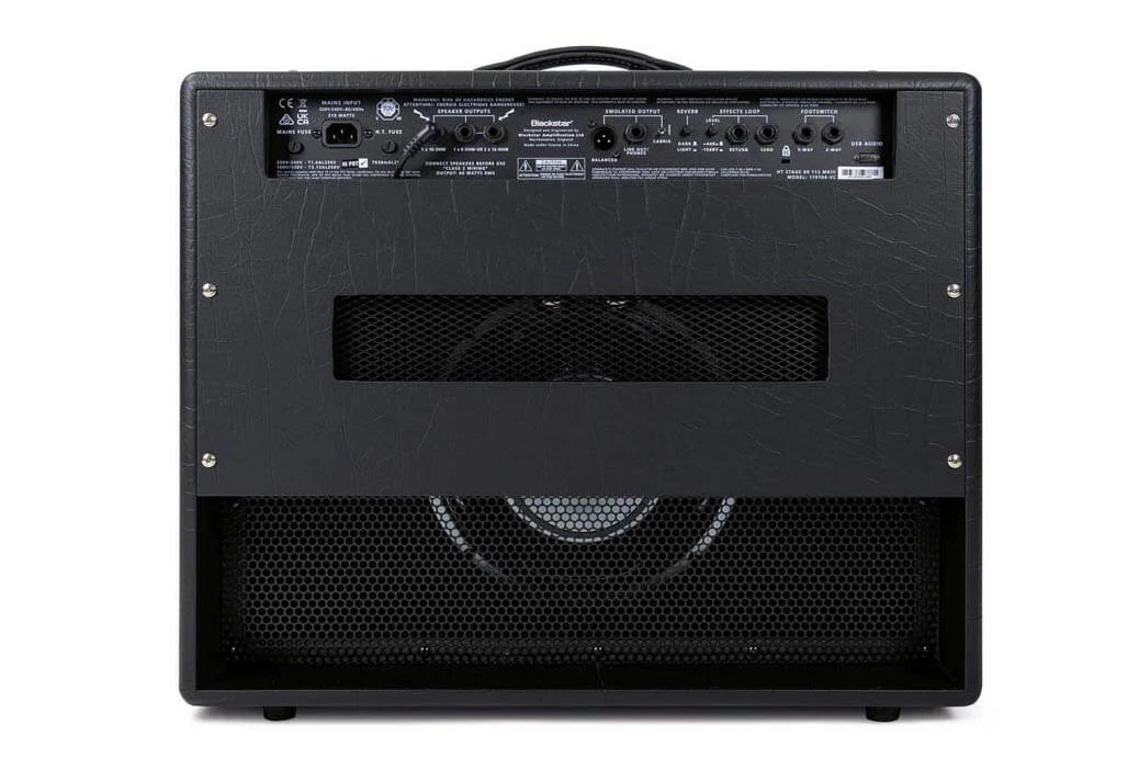 Blackstar HT Stage 60 112 MK III - Image 5