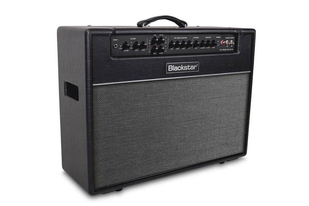 Blackstar HT Stage 60 212 MK III - Image 3