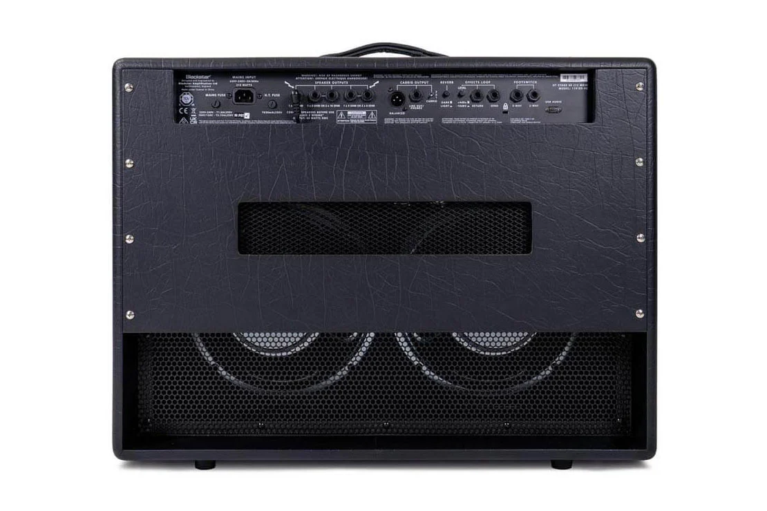 Blackstar HT Stage 60 212 MK III - Image 4