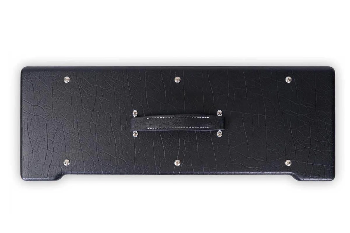 Blackstar HT Stage 60 212 MK III - Image 5