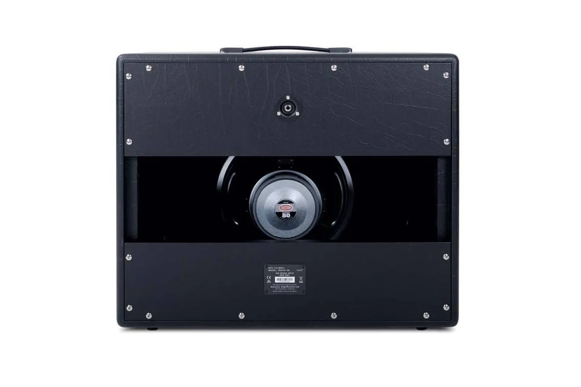 Blackstar HTV-112 MK III - Image 4