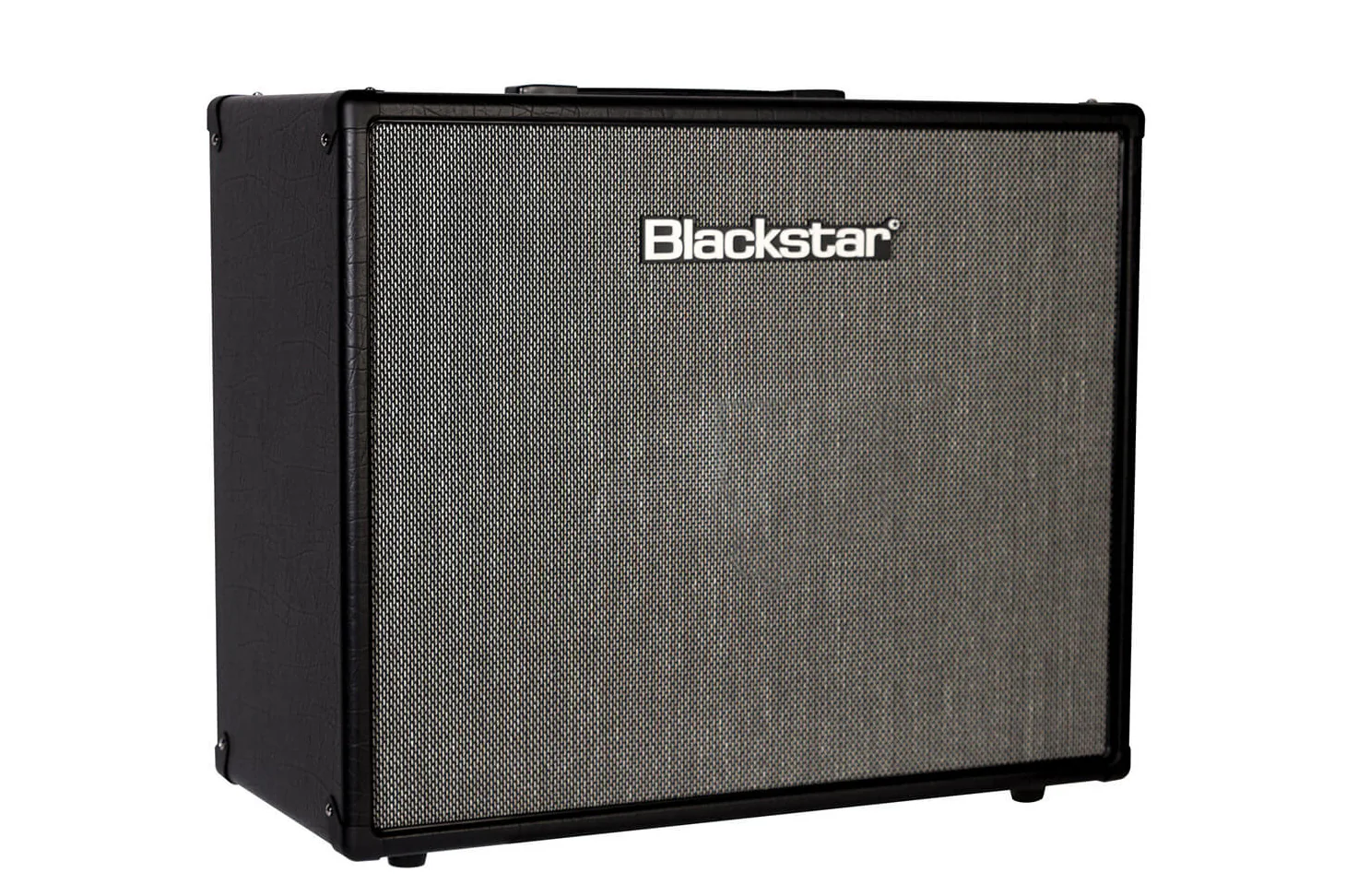 Blackstar HTV-112 MkII Cabinet - Image 2