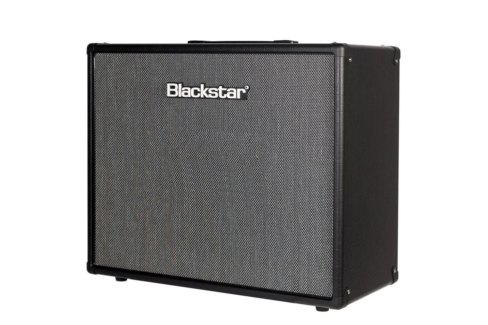 Blackstar HTV-112 MkII Cabinet - Image 3