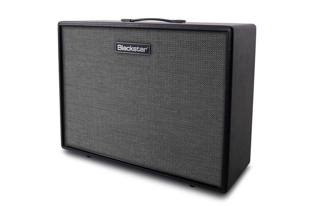 Blackstar HTV-212 MK III Cabinet - Image 3