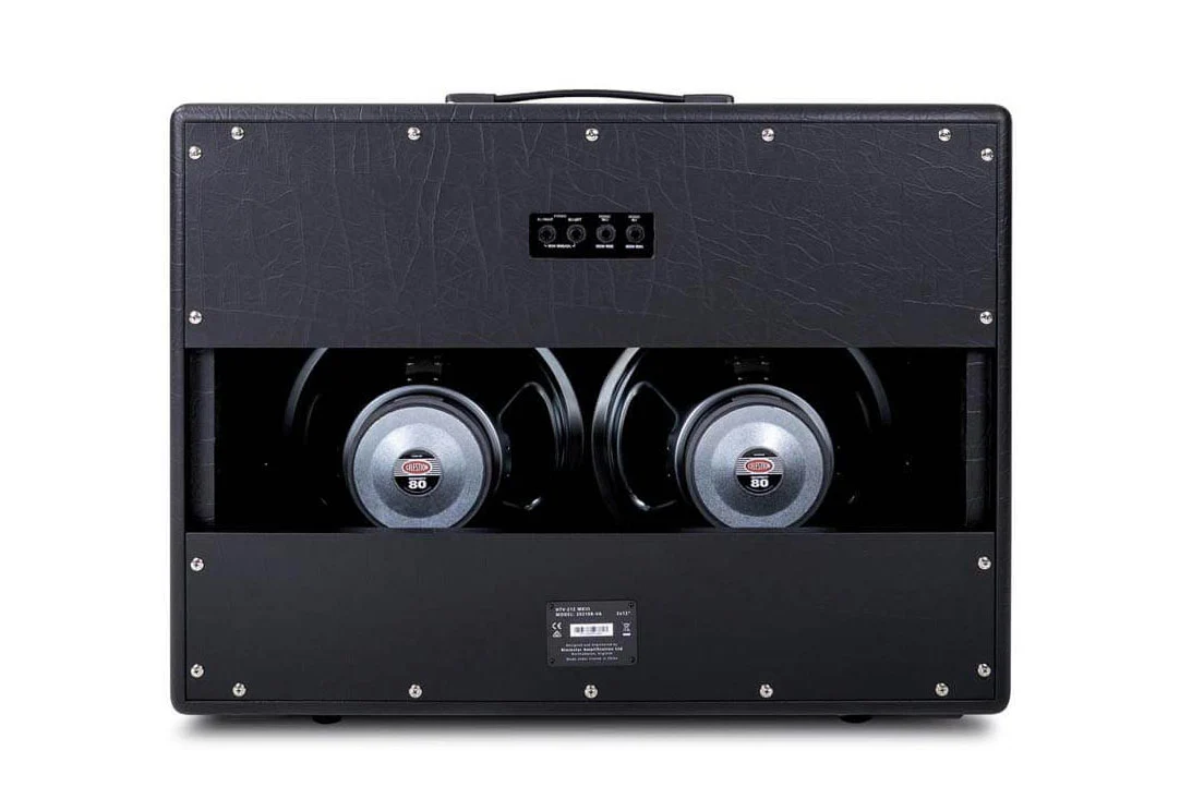 Blackstar HTV-212 MK III Cabinet - Image 5