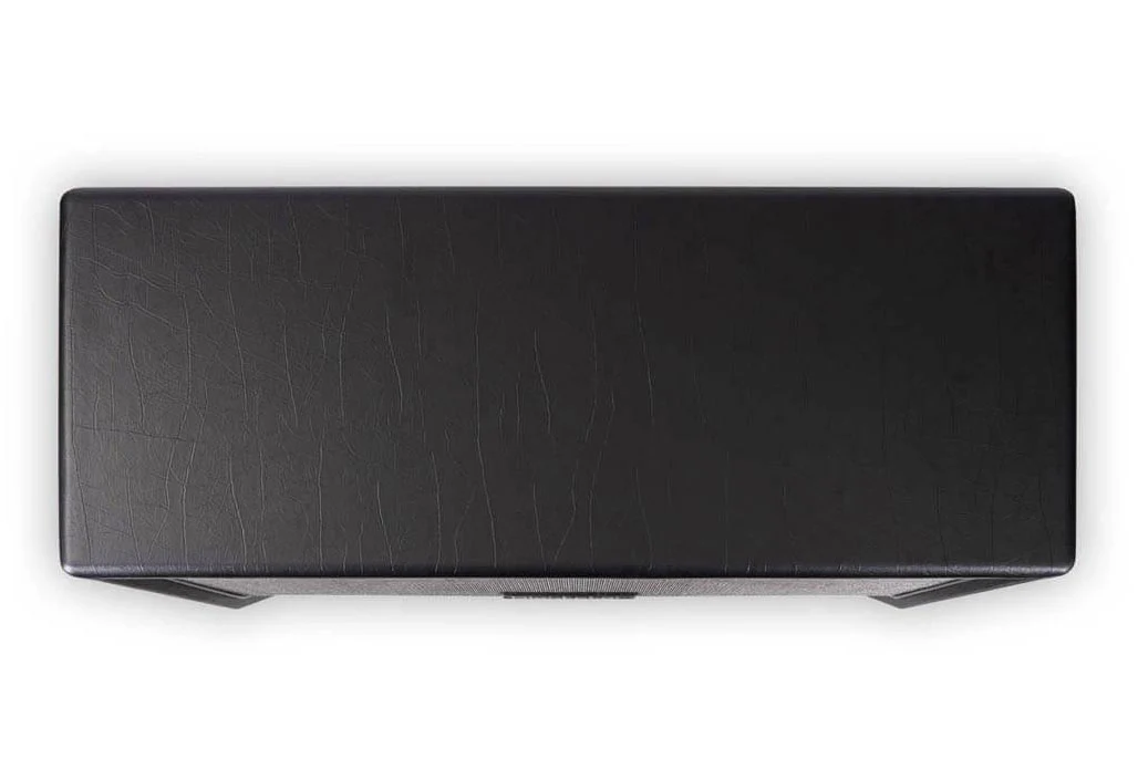 Blackstar HTV-412A MK III Cabinet - Image 4