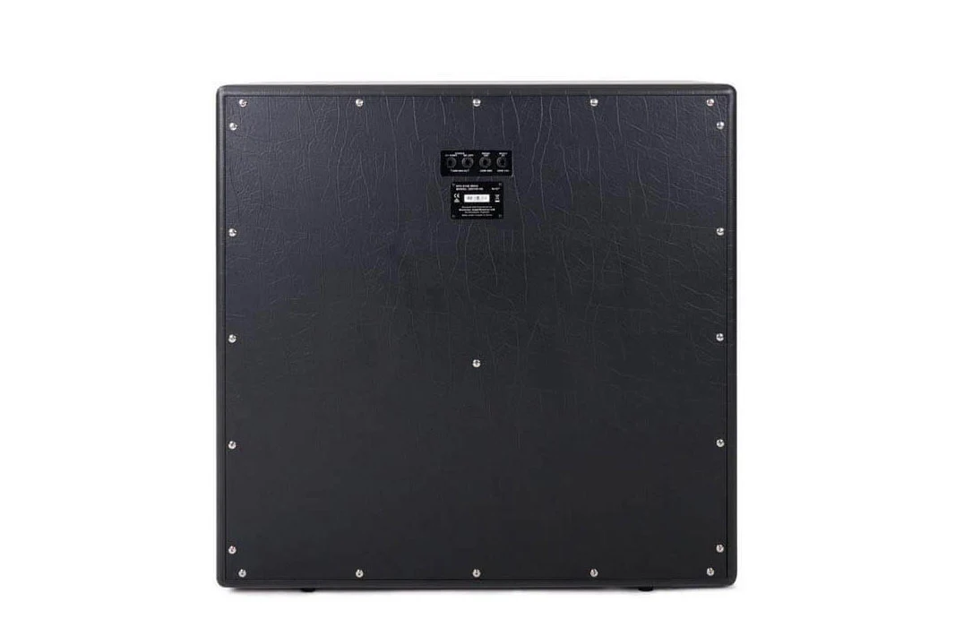 Blackstar HTV-412A MK III Cabinet - Image 5