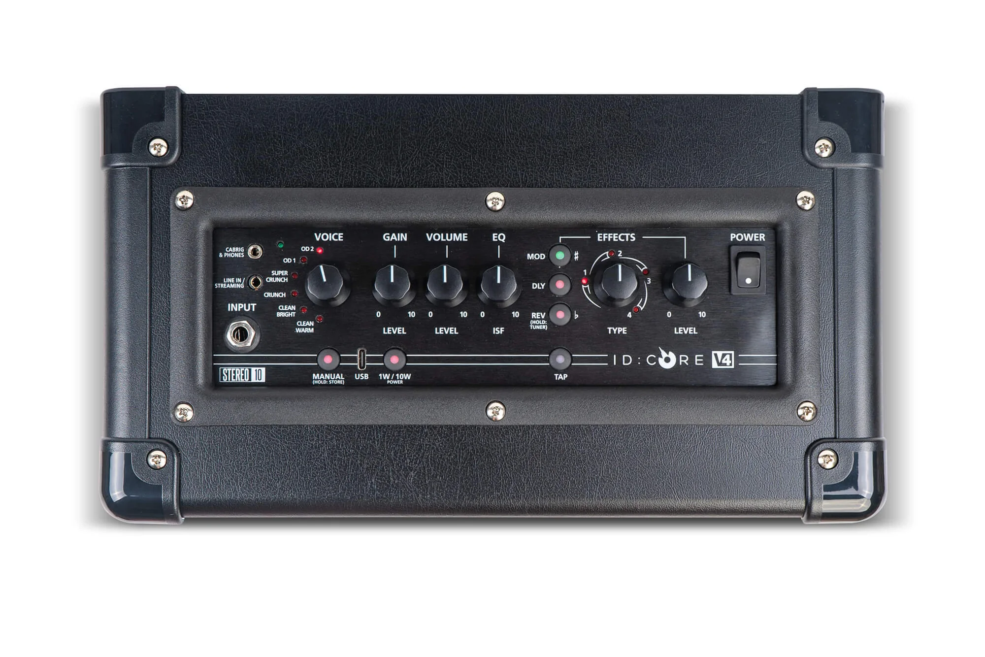 Blackstar ID:Core V4 Stereo 10 - Image 3