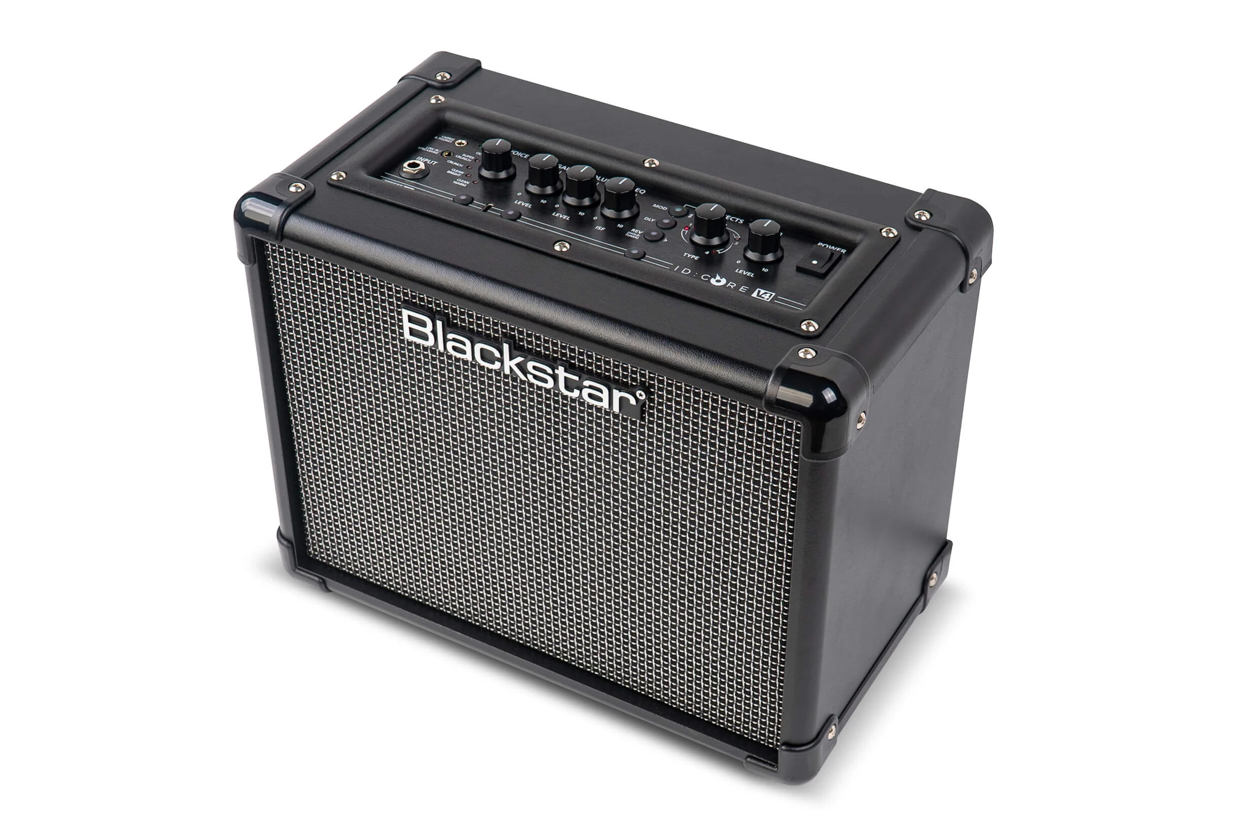 Blackstar ID:Core V4 Stereo 10 - Image 4