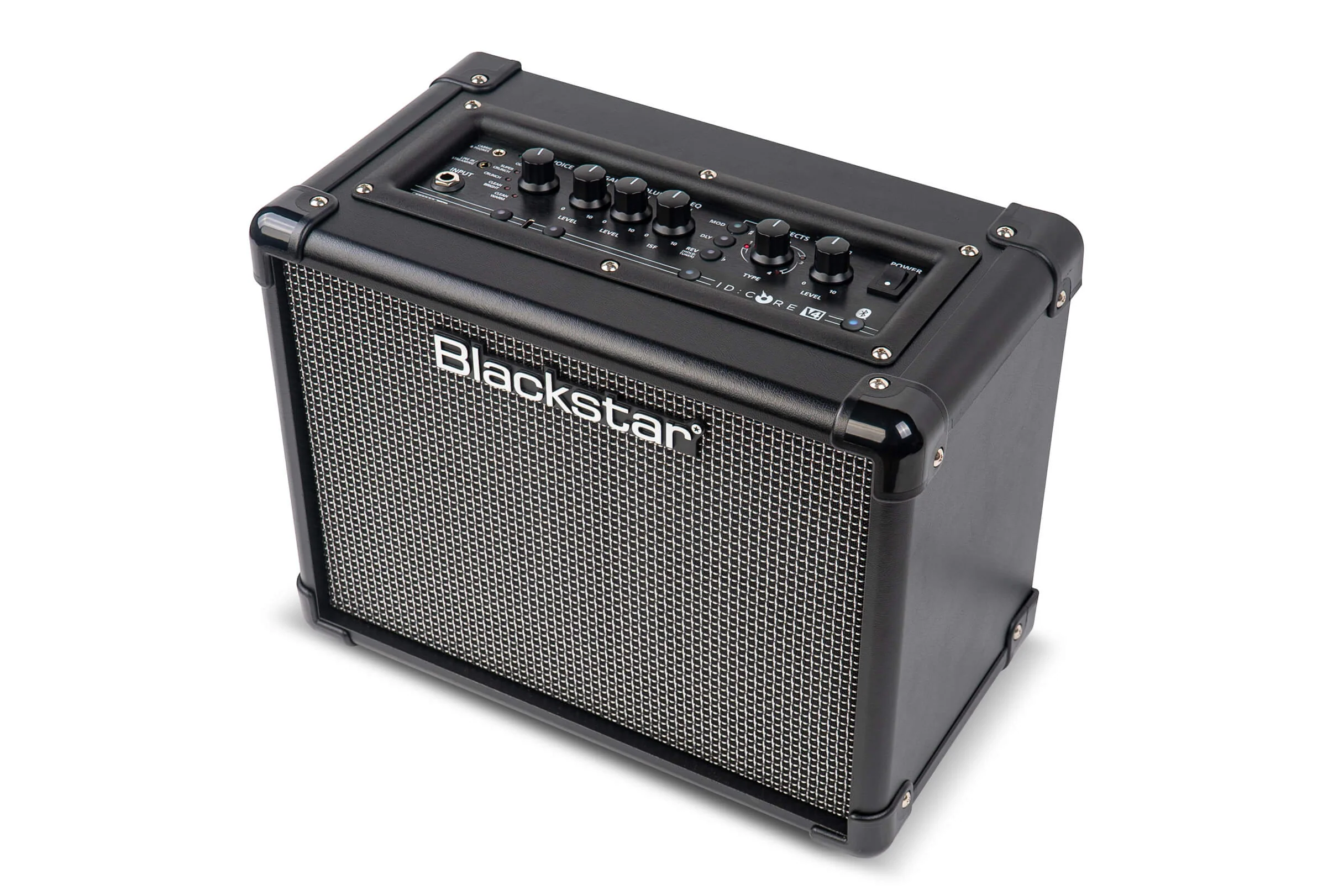 Blackstar ID:CORE V4 Stereo 10 Bluetooth - Image 3