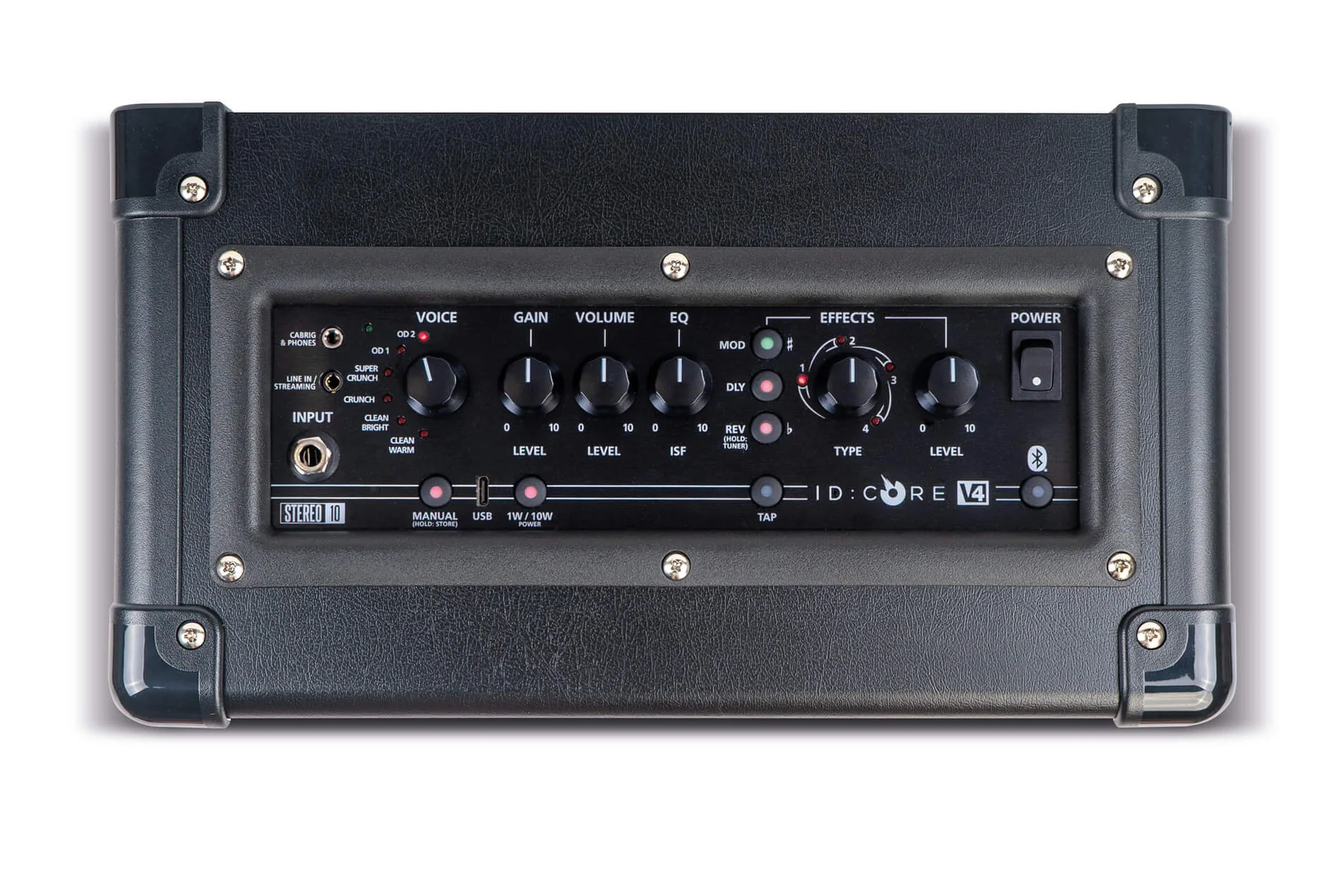 Blackstar ID:CORE V4 Stereo 10 Bluetooth - Image 4