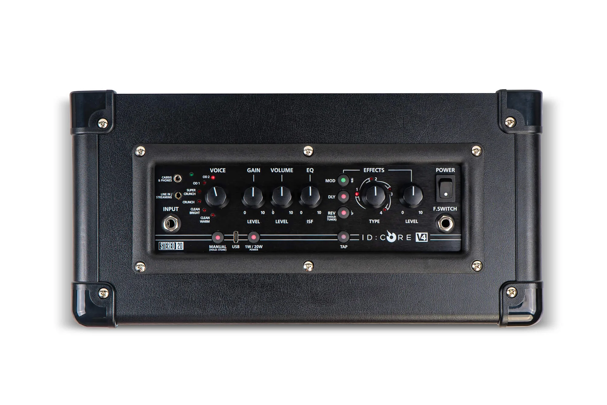 Blackstar ID:Core V4 Stereo 20 - Image 3