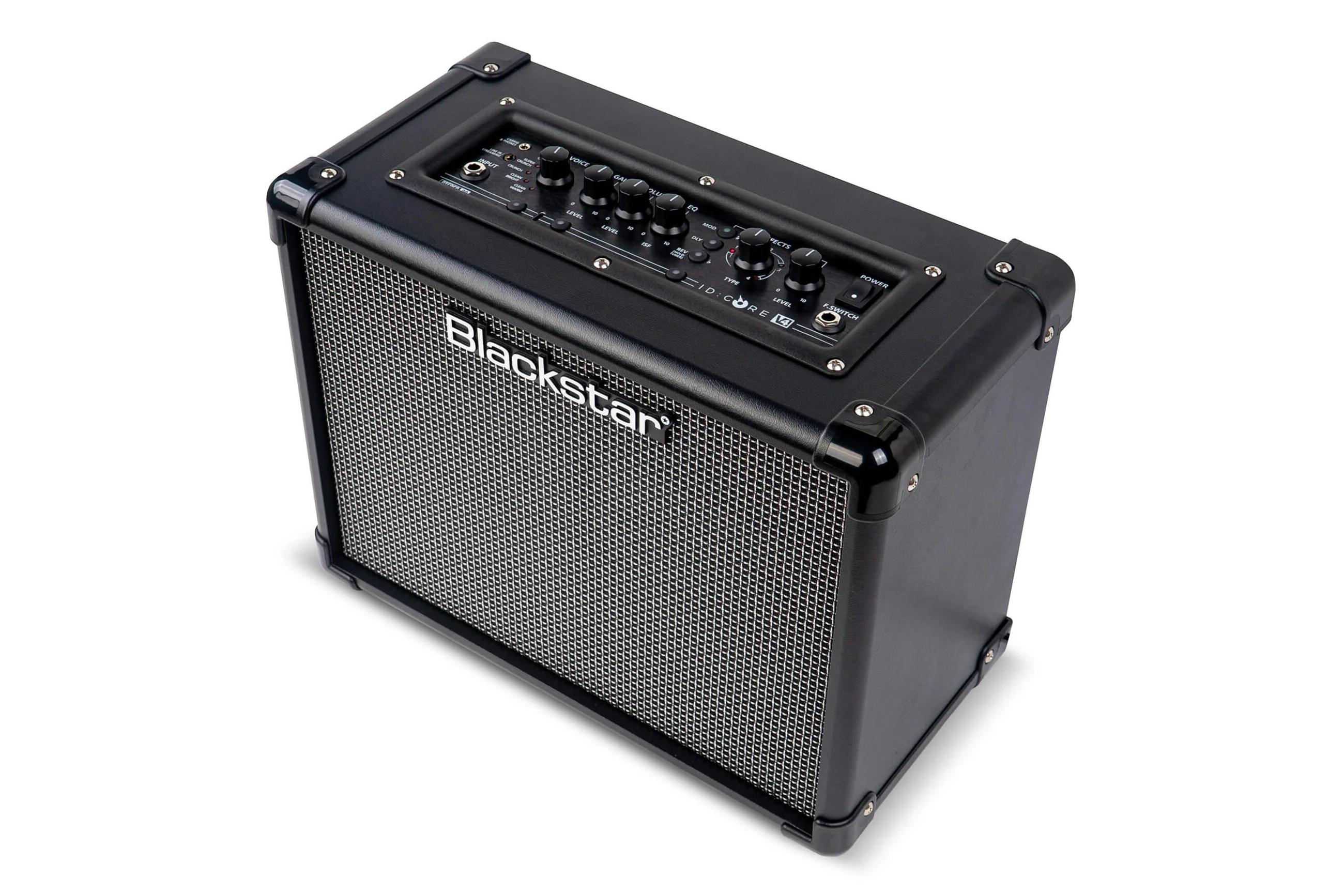 Blackstar ID:Core V4 Stereo 20 - Image 5