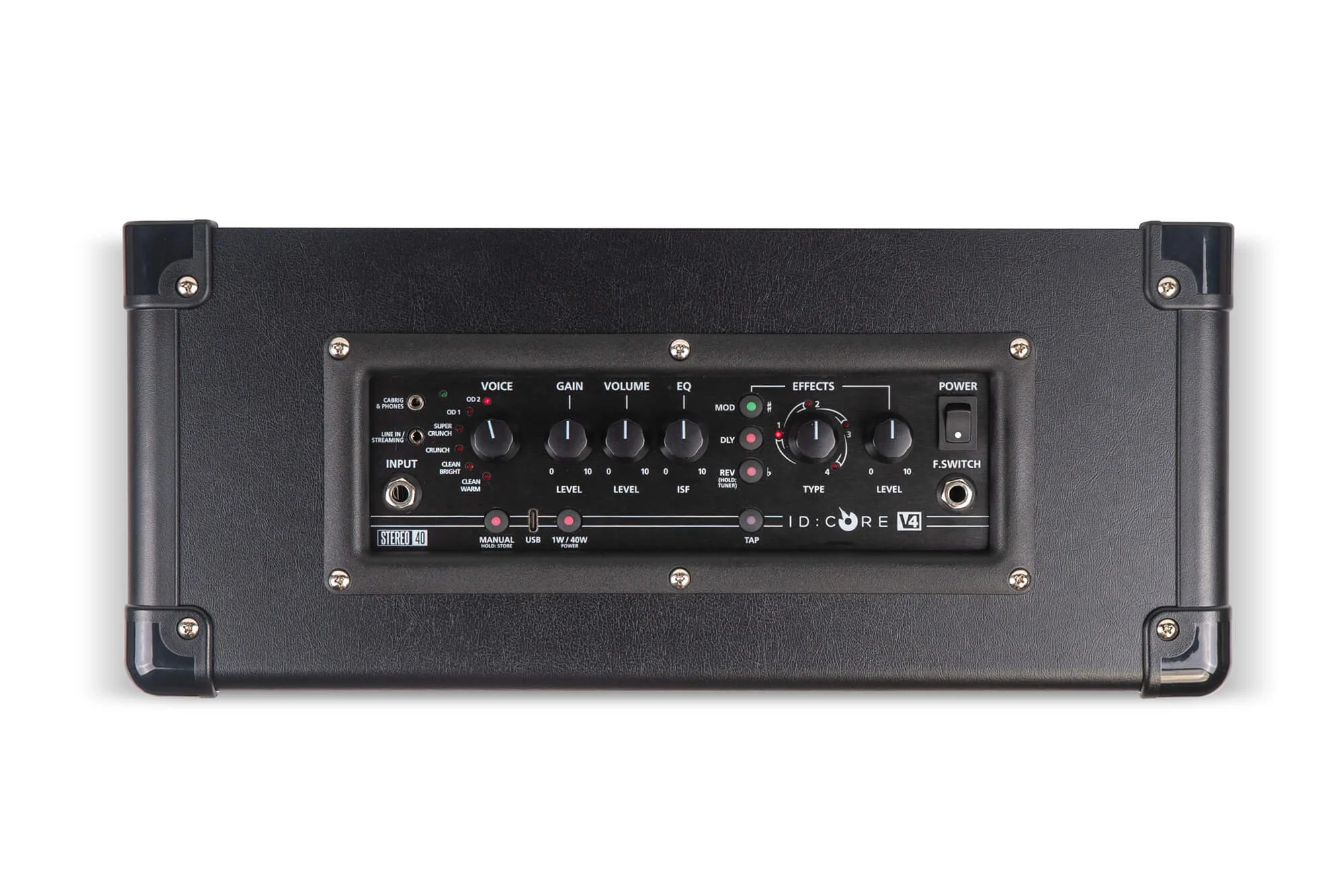 Blackstar ID:Core V4 Stereo 40 - Image 3