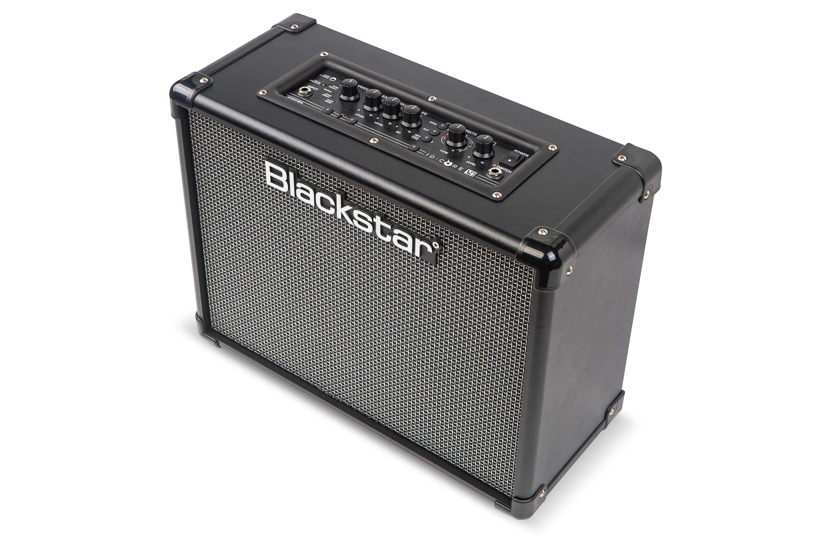 Blackstar ID:Core V4 Stereo 40 - Image 4