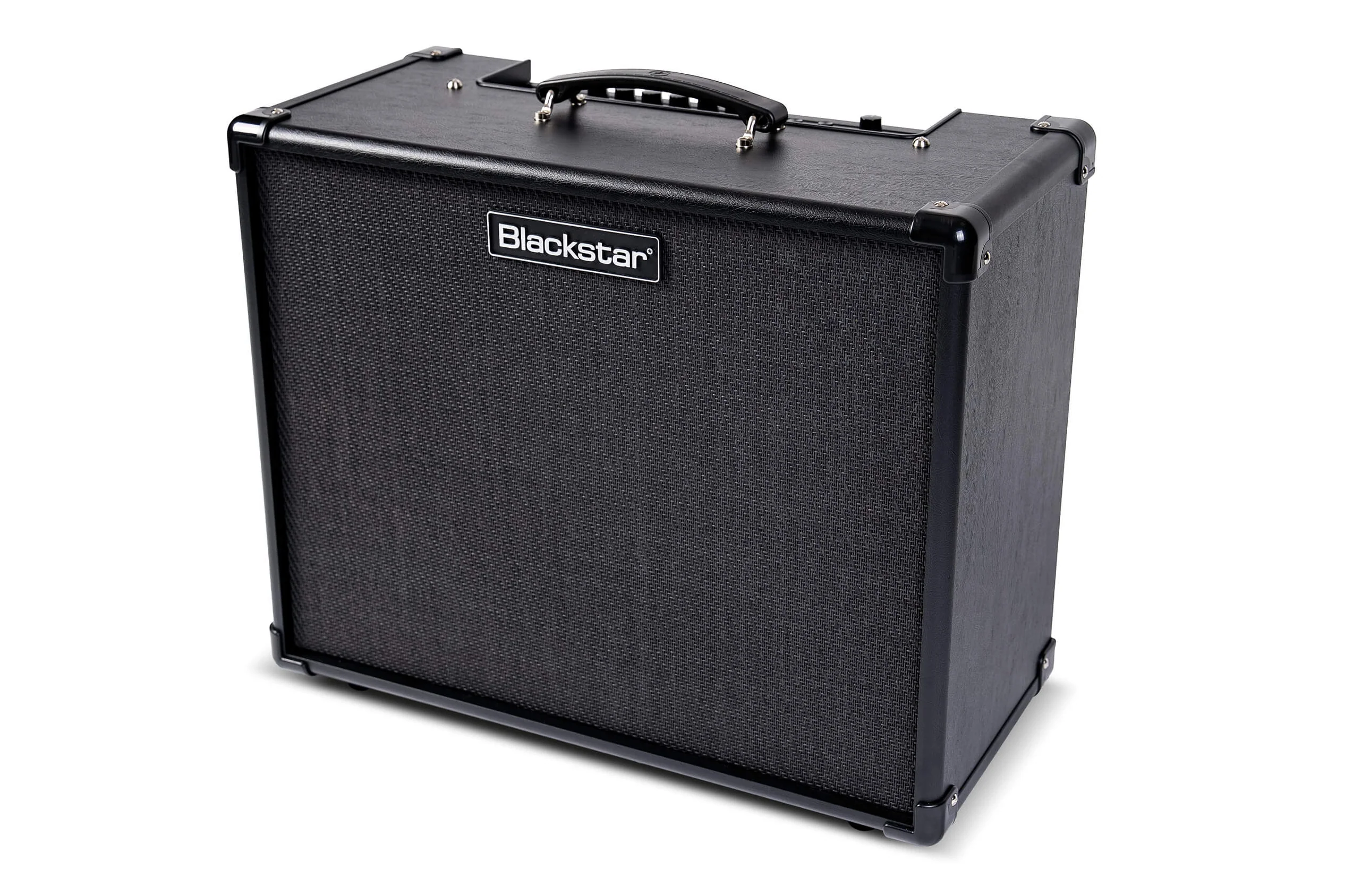 Blackstar ID:X 100 - Image 3