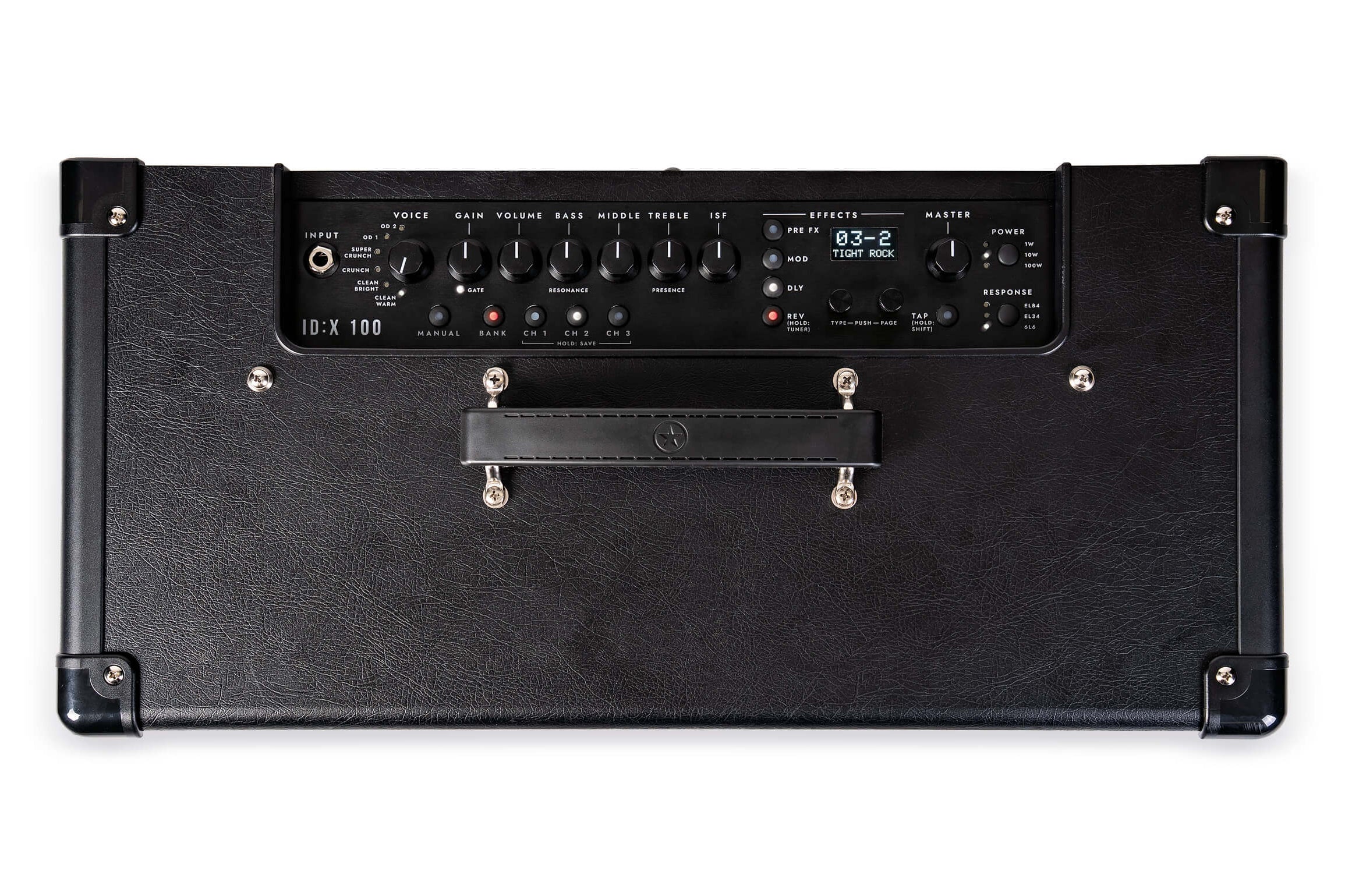 Blackstar ID:X 100 - Image 5