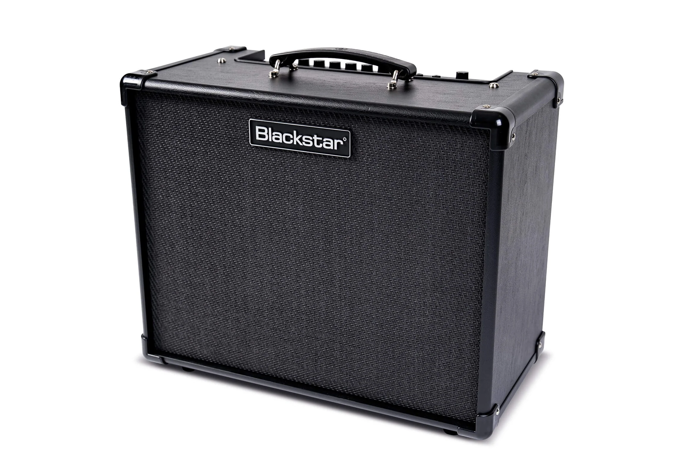 Blackstar ID:X 50 - Image 3